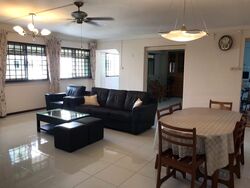Blk 10F Bedok South Avenue 2 (Bedok), HDB Executive #589959221